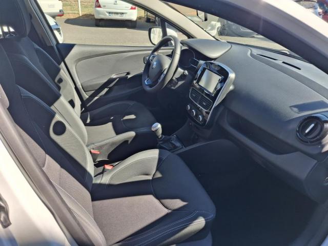 Renault Clio image 3
