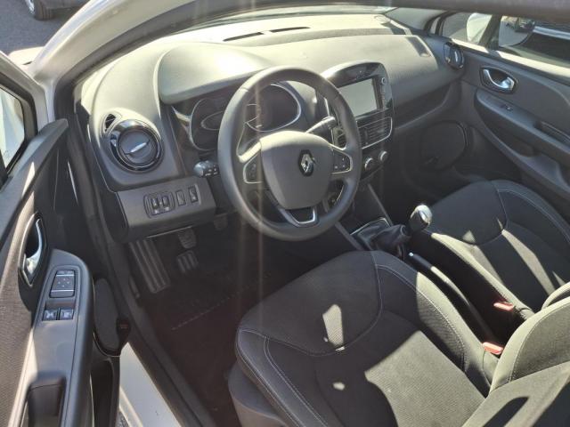 Renault Clio image 7