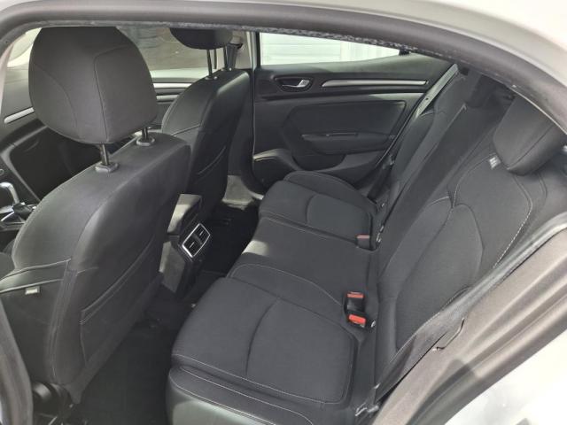 Renault Mégane image 6