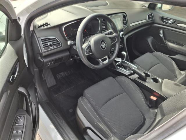 Renault Mégane image 5