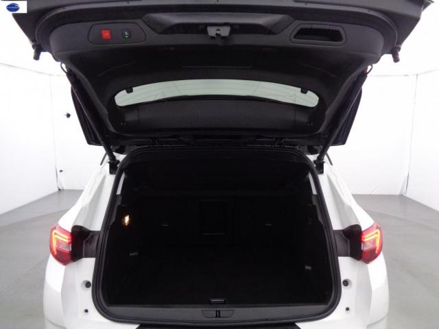 Opel Grandland X image 4