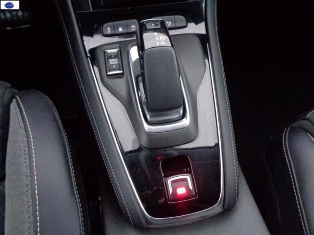 Opel Grandland X image 1