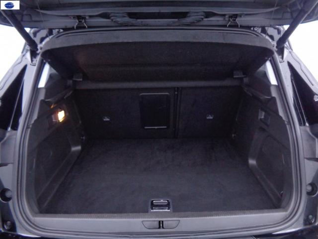 Opel Grandland X image 8