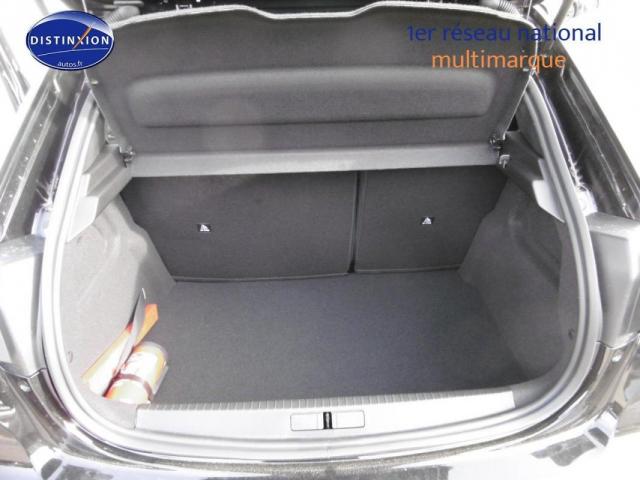 Peugeot 208 image 5