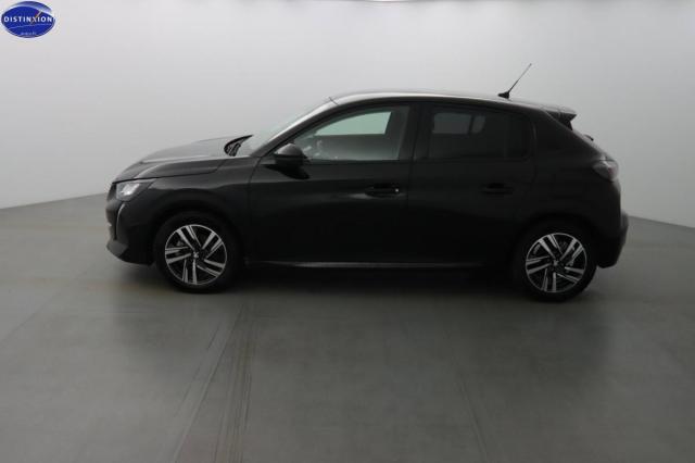 Peugeot 208 image 6