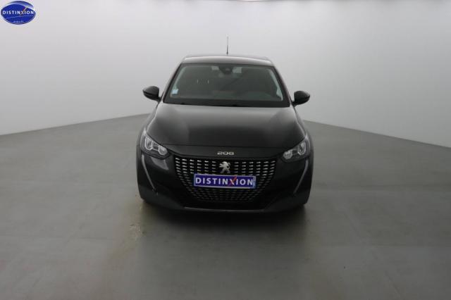 Peugeot 208 image 9