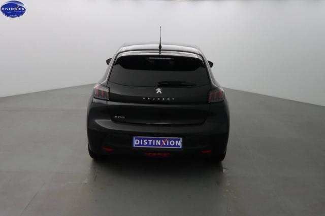 Peugeot 208 image 7