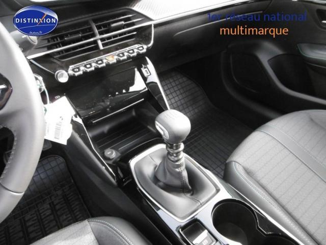 Peugeot 208 image 4
