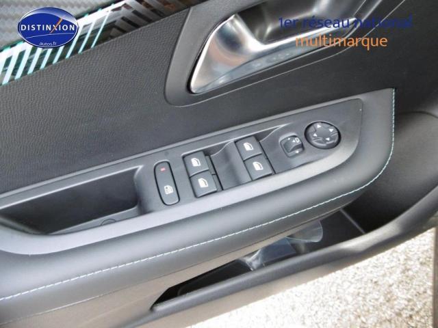 Peugeot 208 image 2