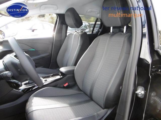 Peugeot 208 image 3