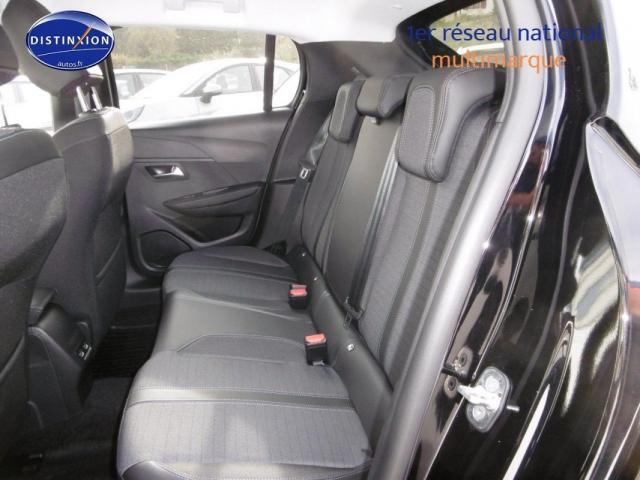 Peugeot 208 image 1