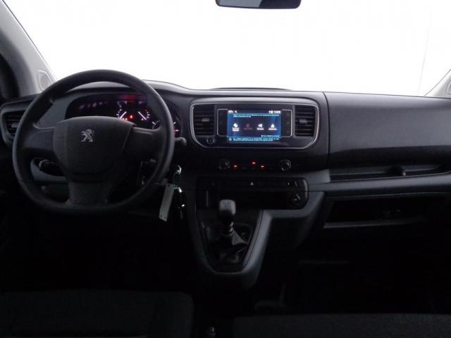 Peugeot Expert image 5