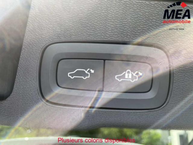 Volvo Xc60 image 3