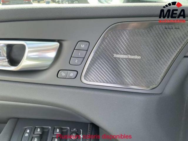 Volvo Xc60 image 5