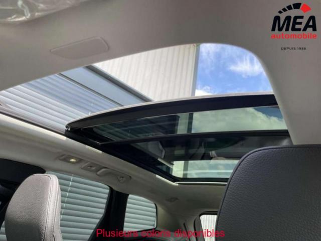 Volvo Xc60 image 9