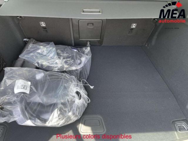 Volvo Xc60 image 4