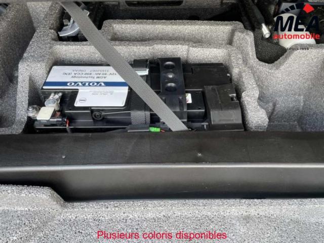 Volvo Xc60 image 6