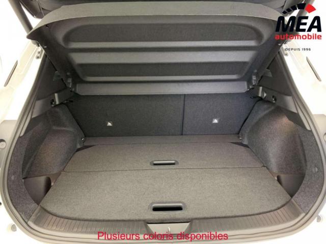 Nissan Qashqai image 7