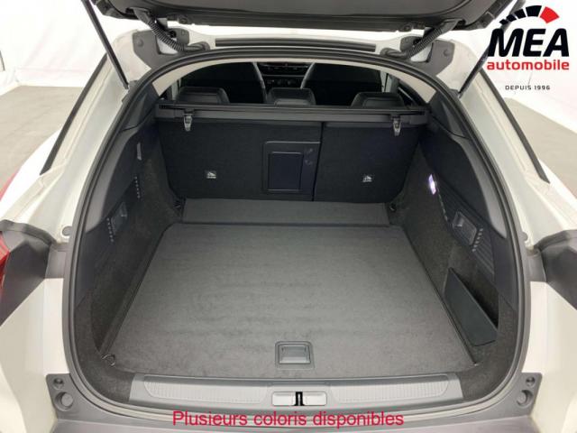 Citroen C5 X image 2