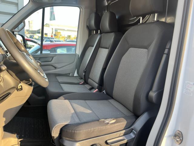 Volkswagen Crafter image 9