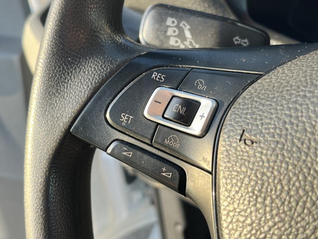 Volkswagen Crafter image 3