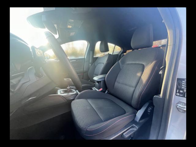 Ford Focus image 5
