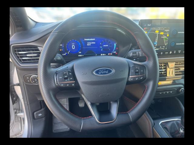 Ford Focus image 6