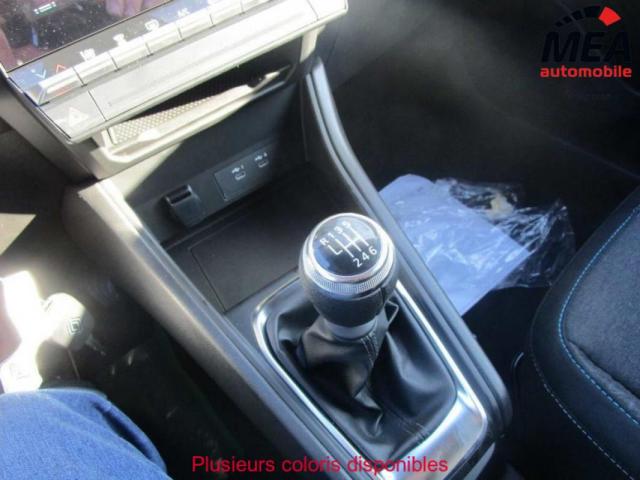 Renault Captur image 3