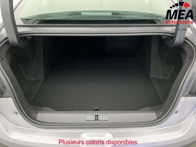 Citroen C4 X image 3