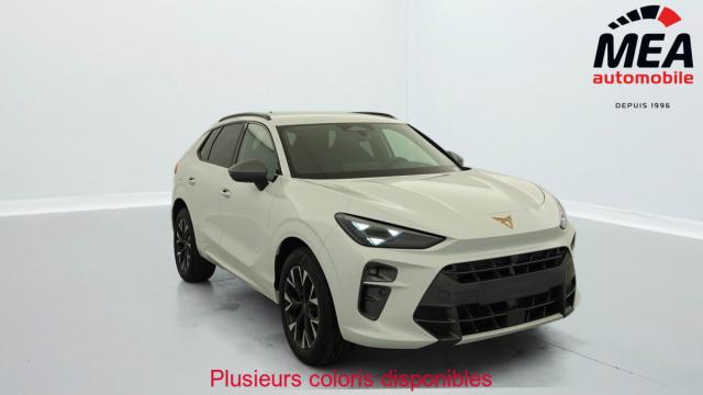Cupra