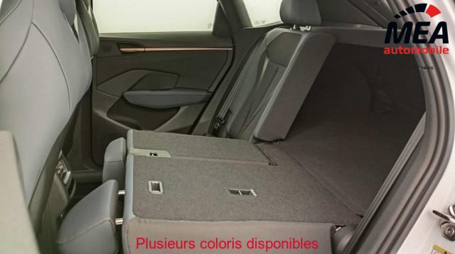 Cupra Terramar image 8