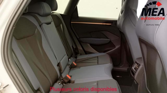 Cupra Terramar image 7