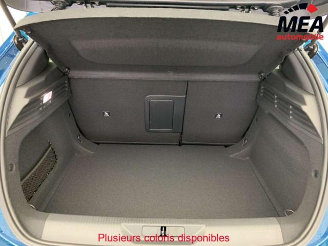 Peugeot 308 image 6