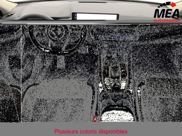 Nissan Qashqai image 3
