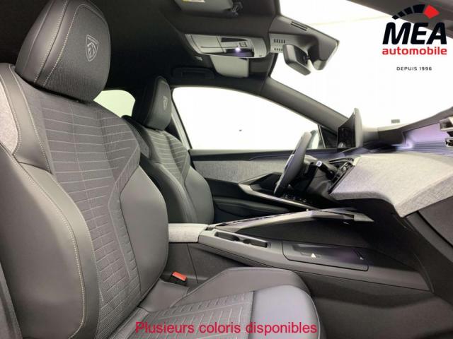 Peugeot 5008 image 9