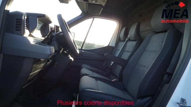 Renault Master image 2