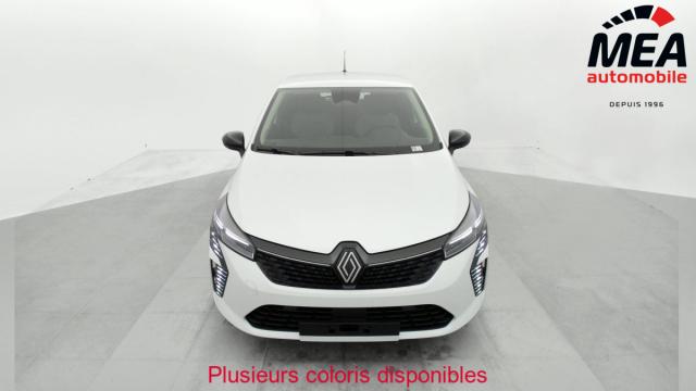 Renault Clio image 7