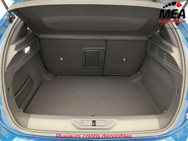 Peugeot 308 image 5