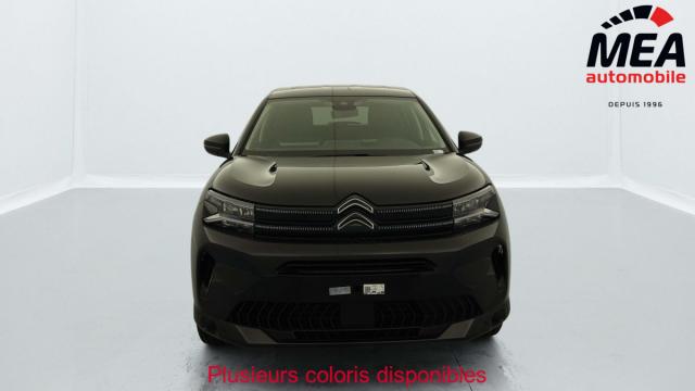 Citroen C5 Aircross image 7