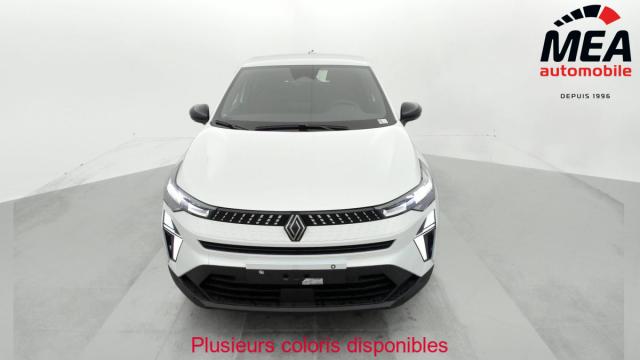 Renault Captur image 5