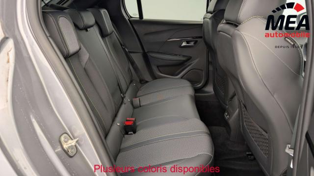 Peugeot 208 image 7