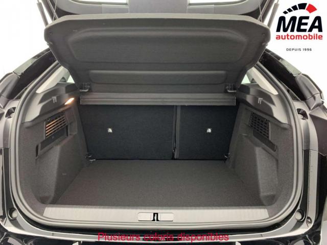Citroen C4 image 3
