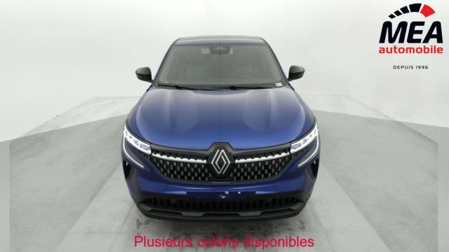 Renault Austral image 3