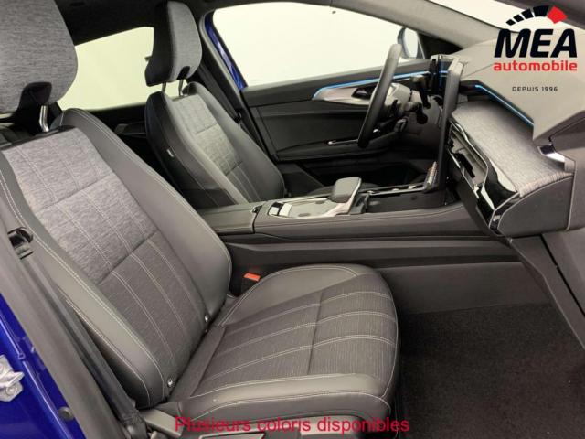 Renault Austral image 2