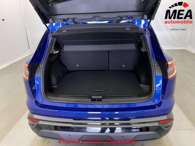 Renault Austral image 4