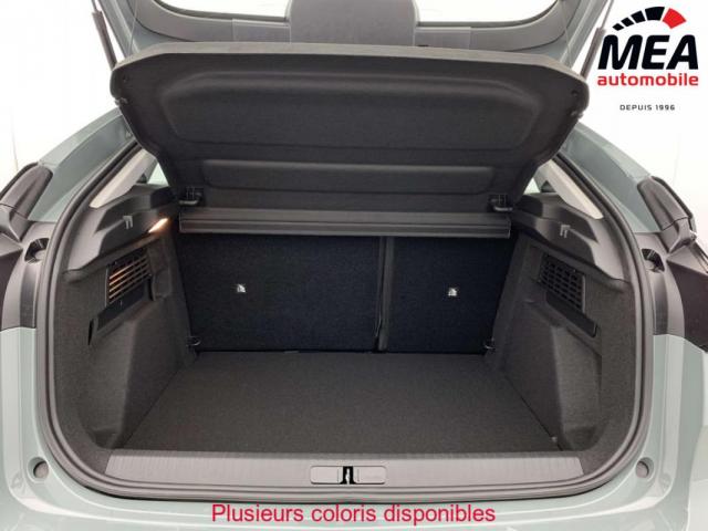 Citroen C4 image 8