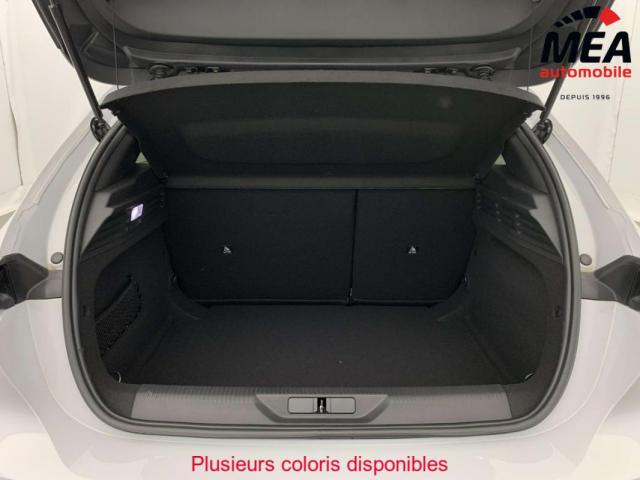 Peugeot 308 image 5