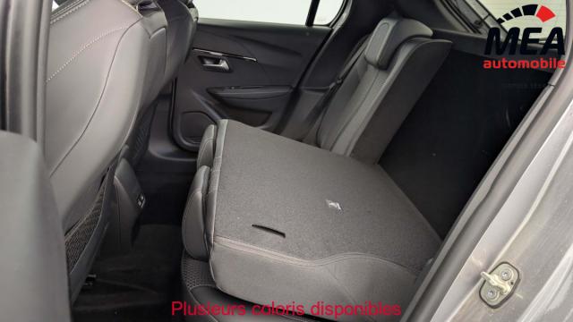 Peugeot 208 image 8