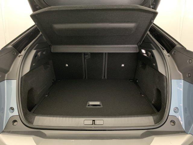 Peugeot 3008 image 2
