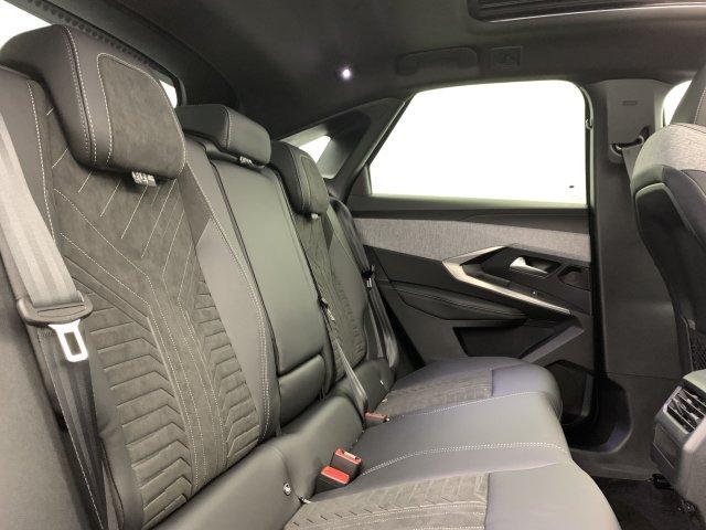 Peugeot 3008 image 5